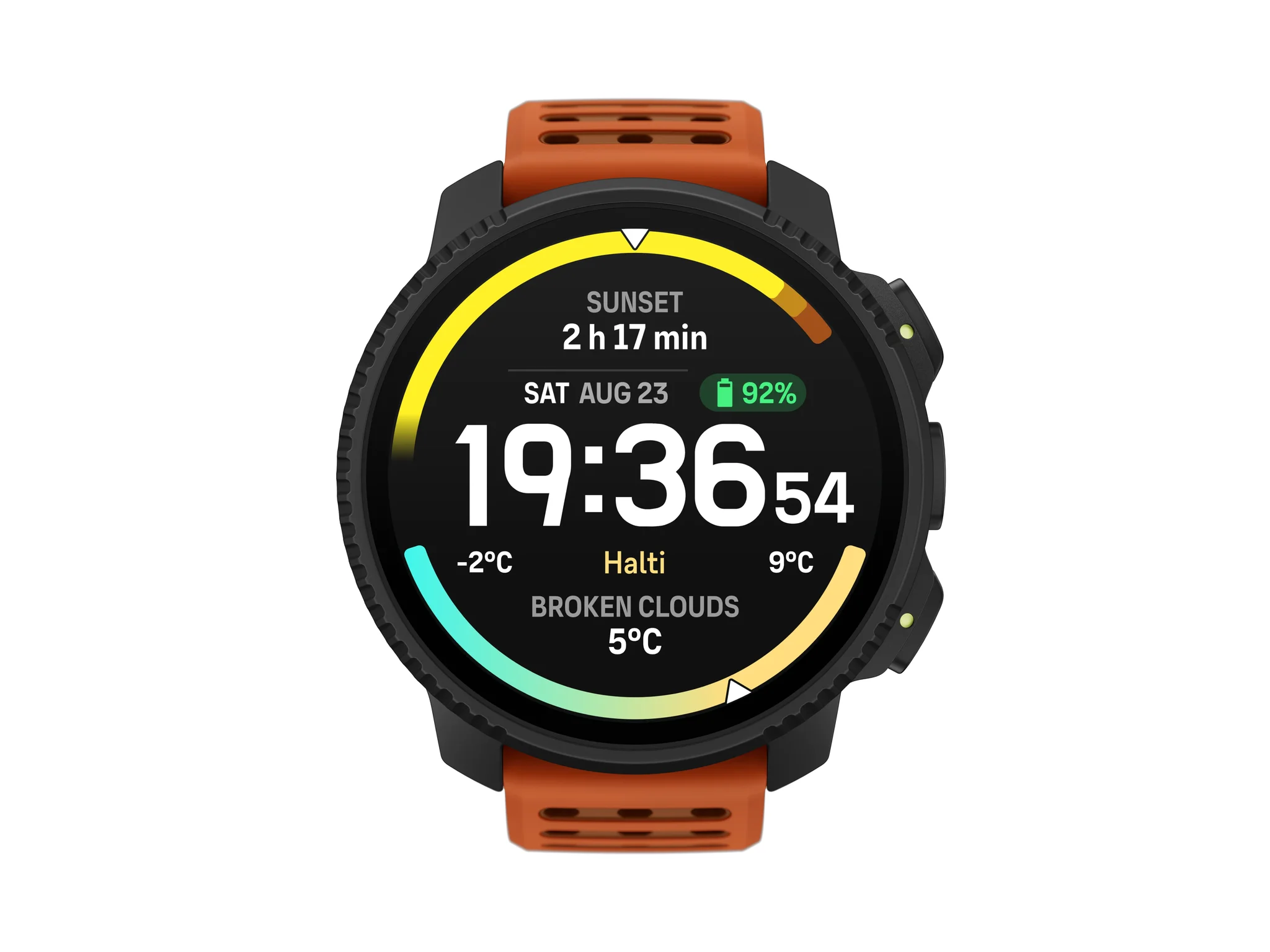suunto-vertical-2-canyon